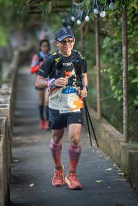 BIB: 
                            <button type="button" onclick="openModal(21806104)" class="btn btn-primary btn-sm float-right btn-popup" data-toggle="modal" data-target=".modal-high-quality">
                        <i class="fas fa-shopping-cart"></i> Add to Cart
                    </button>
                                            <button type="button" onclick="isThisMe(21806104, true)" class="btn btn-success btn-sm float-right btn-popup btn-isme hidden" data-toggle="tooltip" data-placement="bottom" title="นี่คือรูปของคุณใช่ไหม คลิกที่นี่เพื่อเอาเข้าอัลบั้ม">
                        <i class="fas fa-plus"></i> Add to album
                    </button>
                    <button type="button" onclick="isThisMe(21806104, false)" class="btn btn-warning btn-sm float-right btn-popup btn-isnotme hidden">
                        <i class="fas fa-ban"></i> Remove from album
                    </button>